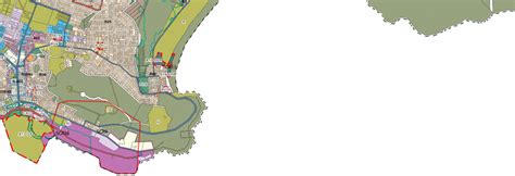 Local Planning Scheme.